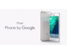 Pixel 2 i Pixel 2B w planach Google