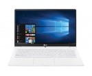 Nowe laptopy z serii Gram od LG