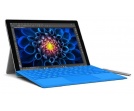Microsoft Surface Pro 5 już niebawem