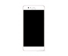 Huawei P10 pokazany na renderach