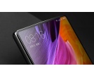 Xiaomi Mix Evo w bazie Geekbench