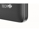 Modułowy smartfon Alcatela na MWC