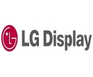 Wyświetlacz QHD+ 18:9 od LG Display