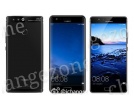 Flagowiec Huawei już 26 lutego