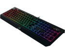 Razer BlackWidow Chroma V2