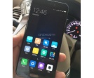 Xiaomi Mi 5C - pierwszy smartfon z procesorem Pinecone