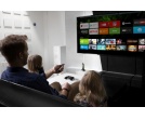 NVIDIA wprowadza na rynek nowy SHIELD TV