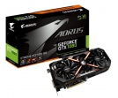 GeForce GTX 1080 marki Aorus