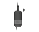 Ładowarki uniwersalne typu USB-C