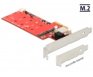 Jak zintegrować ze sobą dyski SSD i HDD