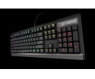 OZONE przedstawia nowego STRIKE X30