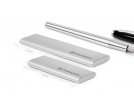 Alternatywa dla pendrive’a - obudowa dla dysków SSD M.2 od TRANSCEND