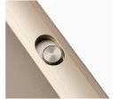 Lenovo P2 – nowy smartfon z niezwykłą baterią pozwalającą na 3 dni działania