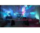 Otwarcie technologii Razer Chroma