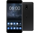 Nokia 6 - dane nowego smartfona