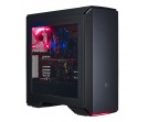 Cooler Master: nowa obudowa z serii MasterCase