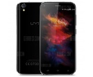 Umi Diamond X 4G - promocyjna oferta