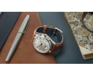 Kronaby - nowe smartwatche