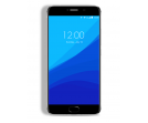 UMI Z - pierwszy smartfon z Helio x27 w promocji