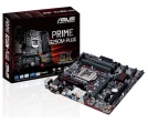 Asus B250M-Plus - nowa płyta ATX