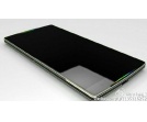 Oppo Find 9 - szczegóły specyfikacji