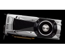 Nvidia GeForce GTX 1080 Ti dopiero w marcu?