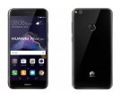 P8 Lite (2017) od Huawei zaprezentowany
