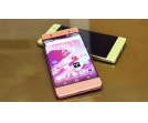 Sony Xperia XA - nowa wersja smartfona