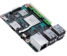 Asus Tinker Board - konkurent dla Raspberry Pi