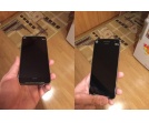 Moto G5 - specyfikacja telefonu