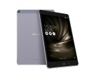 ZenPad 3S 10 - nowy tablet ASUSa