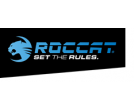 CES 2017 – ROCCAT prezentuje nowe, innowacyjne technologie