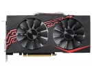 Asus GeForce GTX 1070 Expedition OC