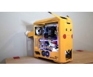 Pika! – czyli Pikachu staje się… modem!