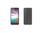 Hawkeye - nowy smartfon na Kickstarterze