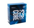 Intel prezentuje najnowsze procesory Intel Core siódmej generacji
