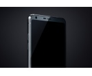 LG G6 - pokazano połowę smartfona