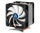 Arctic Freezer i32 Plus