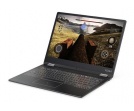 Lenovo Yoga Book z ekranem 12 cali