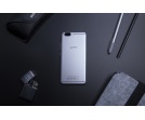 UMi Z - smartfon z procesorem Helio X27