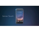 HTC U Ultra - smartfon bez gniazda słuchawkowego