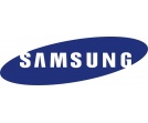 Samsung Galaxy S9 z procesorem 7 nm