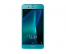 Nokia P1 - szczegóły flagowca
