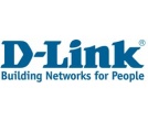 Covr – system szybkiego Wi-Fi D-Linka z doskonałym zasięgiem