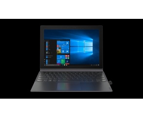 Lenovo Miix 630 — nowe urządzenie „2 w 1” z odłączanym ekranem