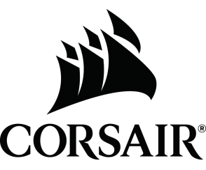 Corsair odcina kable – prezentacja bezprzewodowego sprzętu gamingowego