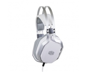 Cooler Master prezentuje MasterPulse White Edition