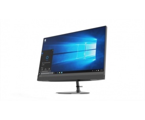 Czas na IdeaCentre AIO 520