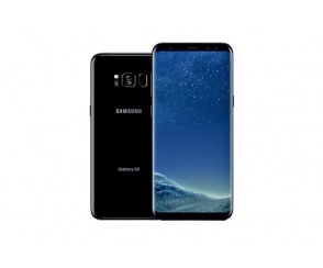 Samsung Galaxy S9+ - pierwsze wyniki testów