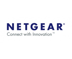 Nowa rodzina przełączników od NETGEAR